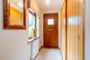 Woodend, Mousebank Road, Lanark, ML11 7TD - Picture #29