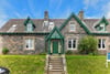 2 Fethan View, Innerleithen, Scottish Borders, EH44 6PX - Picture #2