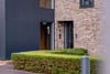 Flat 4/1, 1 Hamilton Gardens, Botanics, Glasgow, G12 8BD - Picture #35