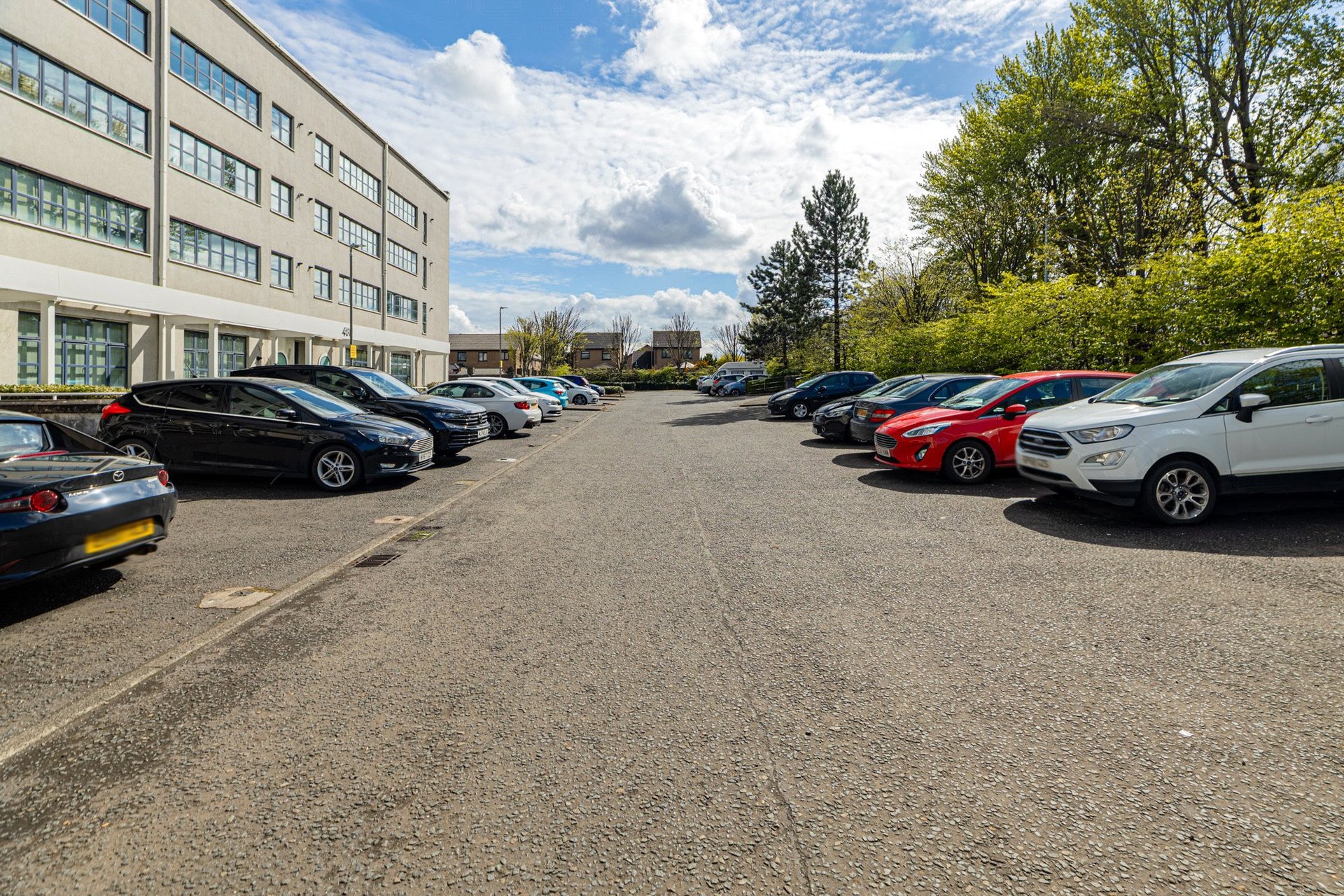 0/1, 510 Shieldhall Road, Glasgow, G51 4HE - Picture #20
