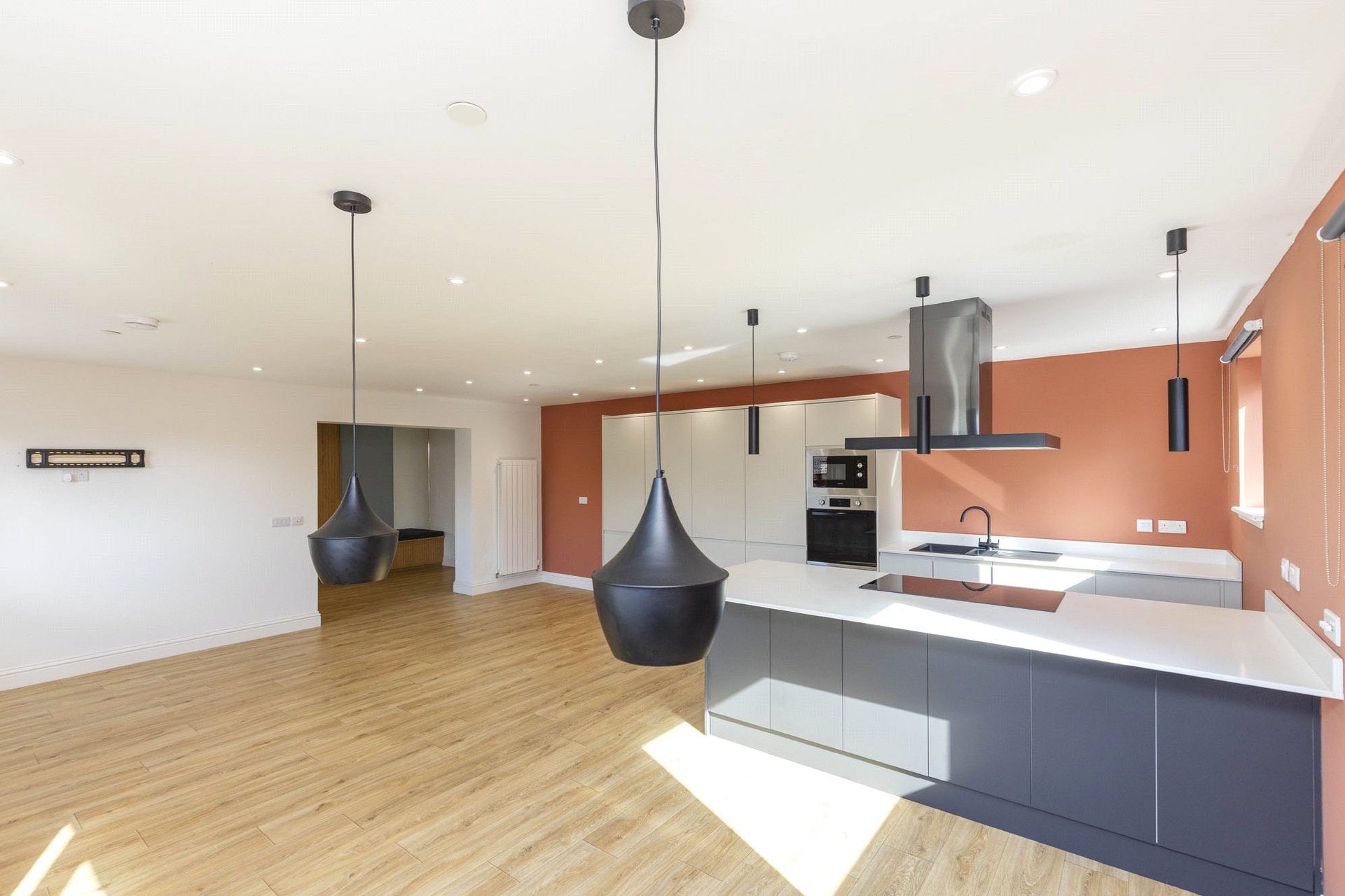 1D Slateford Gait, Edinburgh, EH11 1GT - Picture #6