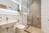 The Pend House, 20 Havelock Street, Dowanhill, Glasgow, G11 5JA - Picture #23