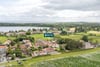 Maroke, Greenbrig Road, Barnyards, Kilconquhar, Leven, KY9 1PA - Picture #2
