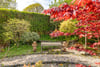 24 Carolside Avenue, Clarkston, Glasgow, East Renfrewshire, G76 7AE - Picture #27