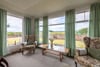 Maroke, Greenbrig Road, Barnyards, Kilconquhar, Leven, KY9 1PA - Picture #19