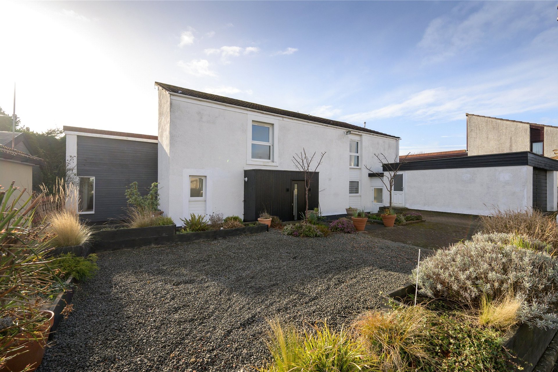 13 St. Colme Road, Dalgety Bay, Dunfermline, Fife, KY11 9LH - Picture #4