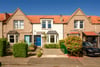 15 Bangholm Avenue, Edinburgh, EH5 3AS - Picture #1