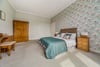 37 Victoria Park Gardens South, Broomhill, Glasgow, G11 7BX - Picture #31