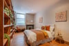 1A Devonshire Terrace, Hyndland, Glasgow, G12 0XE - Picture #22
