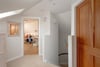 5 Comiston Rise, Comiston, Edinburgh, EH10 6HQ - Picture #35