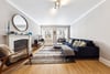 B/1, 12 Baliol Street, Woodlands, Glasgow, G3 6UU - Picture #4