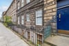 2/1 Grove Street, Edinburgh, Midlothian, EH3 8BB - Picture #20
