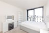 Flat 40, 4 Simpson Loan, Edinburgh, EH3 9GY - Picture #13