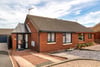 14 Islestone Court, Berwick-upon-Tweed, Northumberland, TD15 2DT - Picture #1
