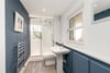 14A Polwarth Grove, Edinburgh, EH11 1LY - Picture #21