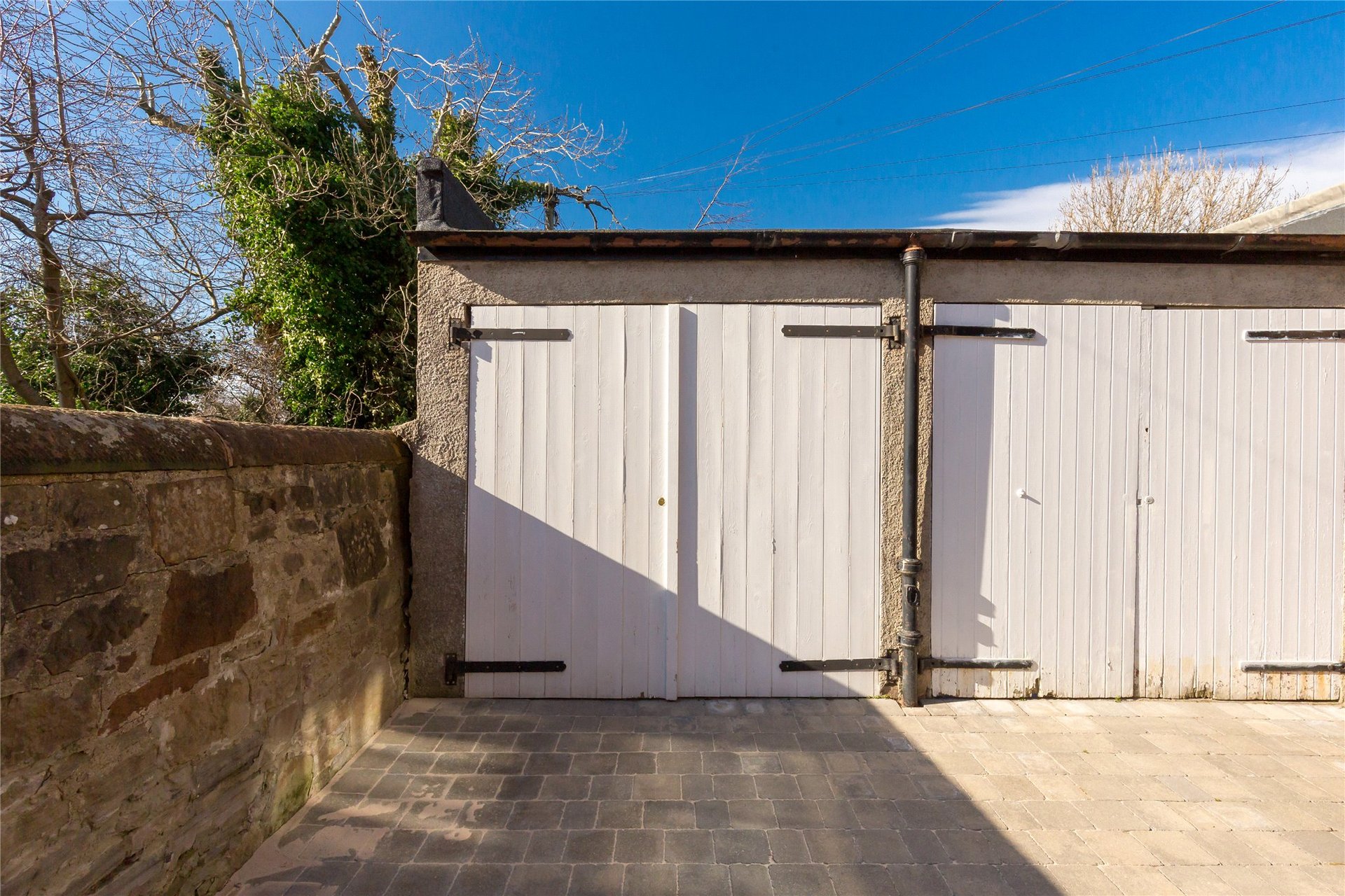 110 Polwarth Terrace, Polwarth, Edinburgh, EH11 1NN - Picture #25