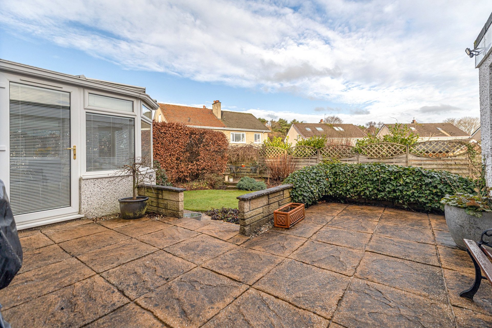 24 Dunvegan Drive, Bishopbriggs, G64 3LE - Picture #36