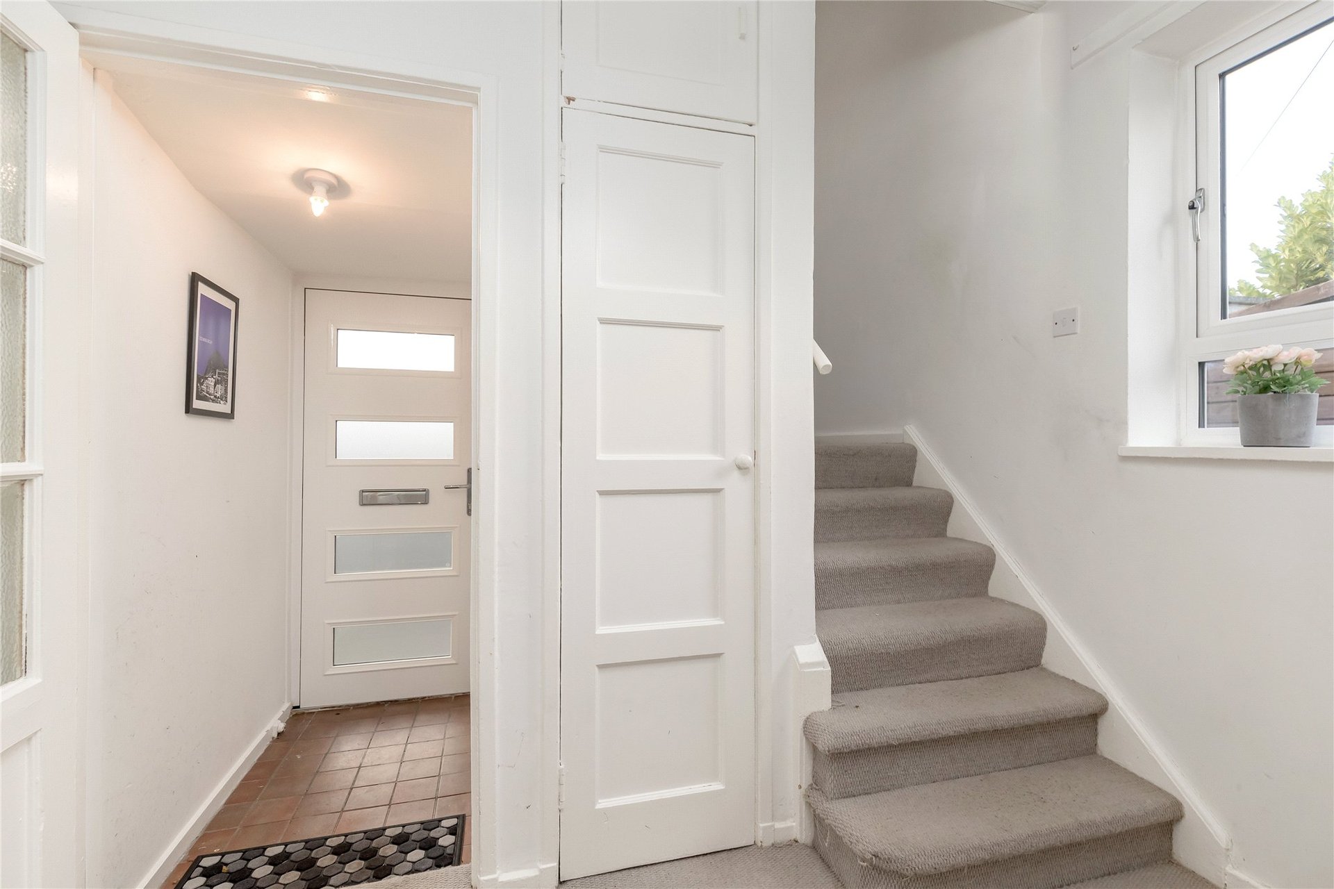 37 Bellenden Gardens, Edinburgh, EH16 5TB - Picture #7