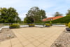 34B Barnton Avenue West, Edinburgh, Midlothian, EH4 6DE - Picture #23