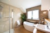 7 Craigengall Farm Crofts, Westfield, Bathgate, West Lothian, EH48 3DZ - Picture #27