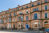 8/3 Drumsheugh Gardens, Edinburgh, Midlothian, EH3 7QJ - Picture #1