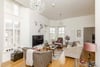Flat 17, 13 Simpson Loan, Edinburgh, Midlothian, EH3 9GN - Picture #2