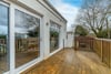 19 Kirkdene Avenue, Newton Mearns, Glasgow, East Renfrewshire, G77 5RN - Picture #28