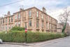 Flat 1, 65 Bank Street, Hillhead, Glasgow, G12 8LZ - Picture #32