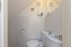 78 Craigleith Road, Edinburgh, Midlothian, EH4 2DU - Picture #17