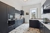 9 Blairhall Avenue, Shawlands, Glasgow, G41 3BA - Picture #11