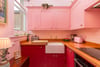 PF3, 1 Comely Bank Row, Edinburgh, EH4 1DZ - Picture #8