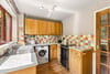 17 Tillie Street, Kelvinbridge, Glasgow, G20 6JA - Picture #5