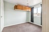 8 Foinaven Drive, Thornliebank, Glasgow, G46 8JA - Picture #12
