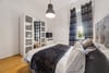 Flat 2/2, 148 Hill Street, Garnethill, Glasgow, G3 6UA - Picture #16