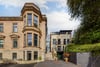 Flat 2/2, 52 Fortrose Street, Partick, Glasgow, G11 5LP - Picture #38