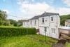 26 Moray Gardens, Clarkston, Glasgow, East Renfrewshire, G76 8NP - Picture #13