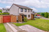 39 Ballantrae Crescent, Newton Mearns, Glasgow, G77 5TX - Picture #22