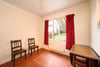 Leckine, Lochearnhead, Stirlingshire, FK19 8PY - Picture #10