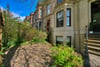 Garden Flat, 25 Hillhead Street, Hillhead, Glasgow, G12 8PX - Picture #22