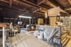 2a Kirklee Road, Kirklee, Glasgow, G12 0TN - Picture #50