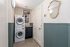 19 Rothesay Terrace, Edinburgh, EH3 7RY - Picture #19