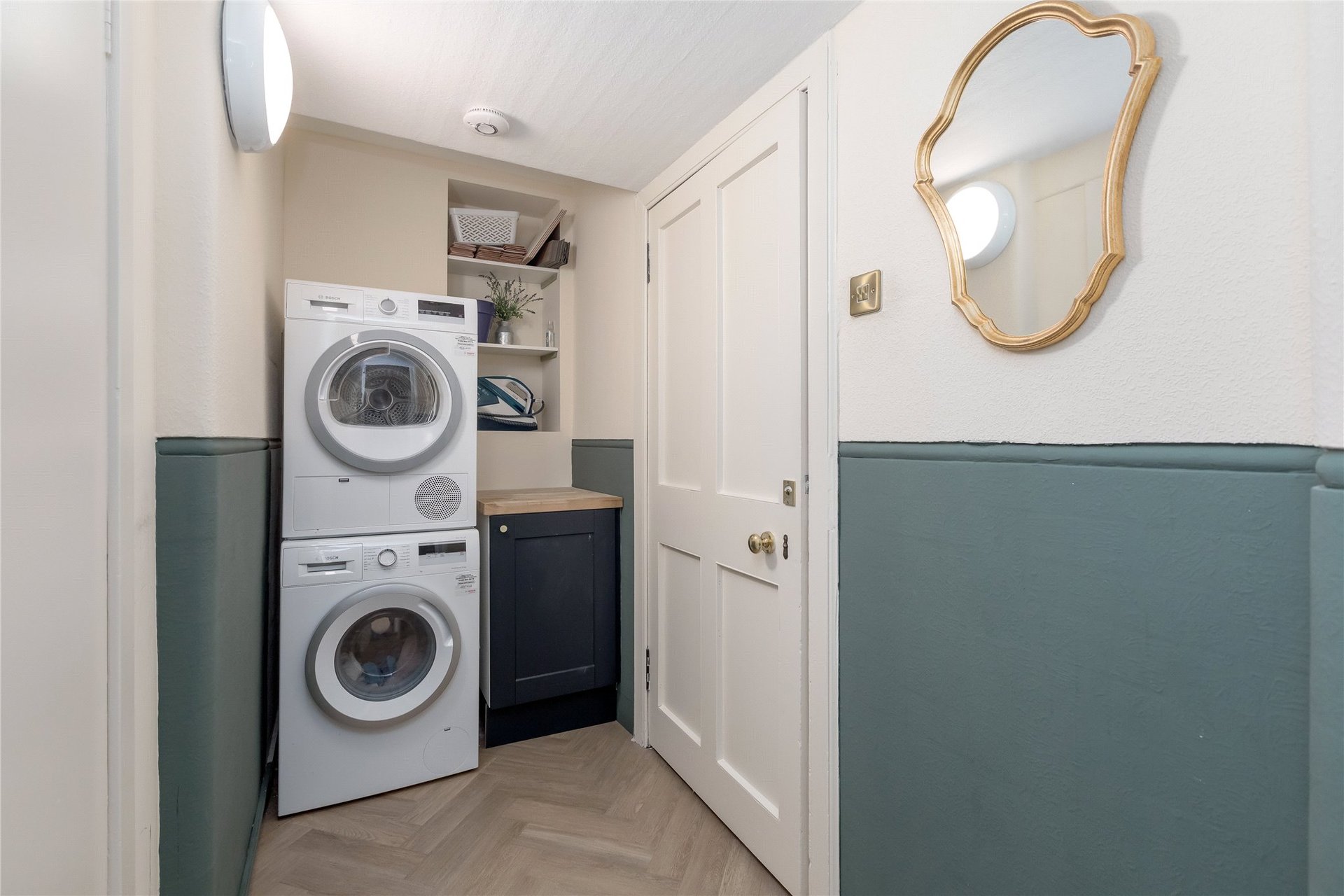19 Rothesay Terrace, Edinburgh, EH3 7RY - Picture #19