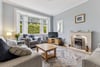 35 Craigdhu Road, Milngavie, G62 7TW - Picture #3