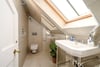27 Hugh Miller Place, Edinburgh, EH3 5JG - Picture #14
