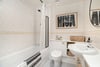 0/2, 54 Minerva Way, Finnieston, Glasgow, G3 8GA - Picture #20