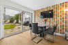 1 Hillfield Drive, Newton Mearns, Glasgow, G77 6GD - Picture #15