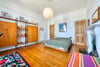 2/2, 1 Thornwood Gardens, Thornwood, Glasgow, G11 7PJ - Picture #22