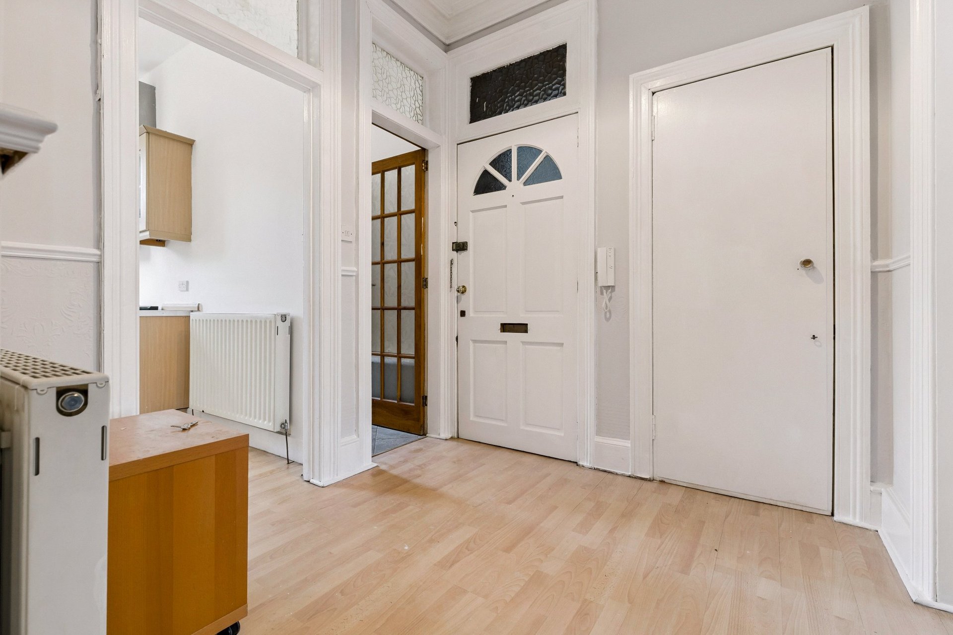 2/2, 69 Minard Road, Shawlands, Glasgow, G41 2EH - Picture #6