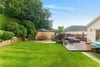 80 Evan Drive, Giffnock, Glasgow, East Renfrewshire, G46 6NQ - Picture #35