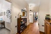 Flat 0/2, 6 Craigmillar Road, Battlefield, Glasgow, G42 9JY - Picture #4
